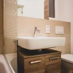 Tempments Lejlighed Berlin