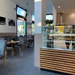 Lejlighed Tempments *