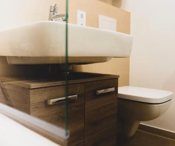 Tempments * 베를린