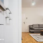 Tempments